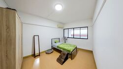 Blk 430 Tampines Street 41 (Tampines), HDB Executive #580766341